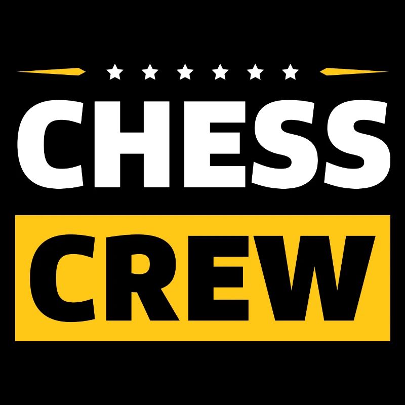 Chess Crew
