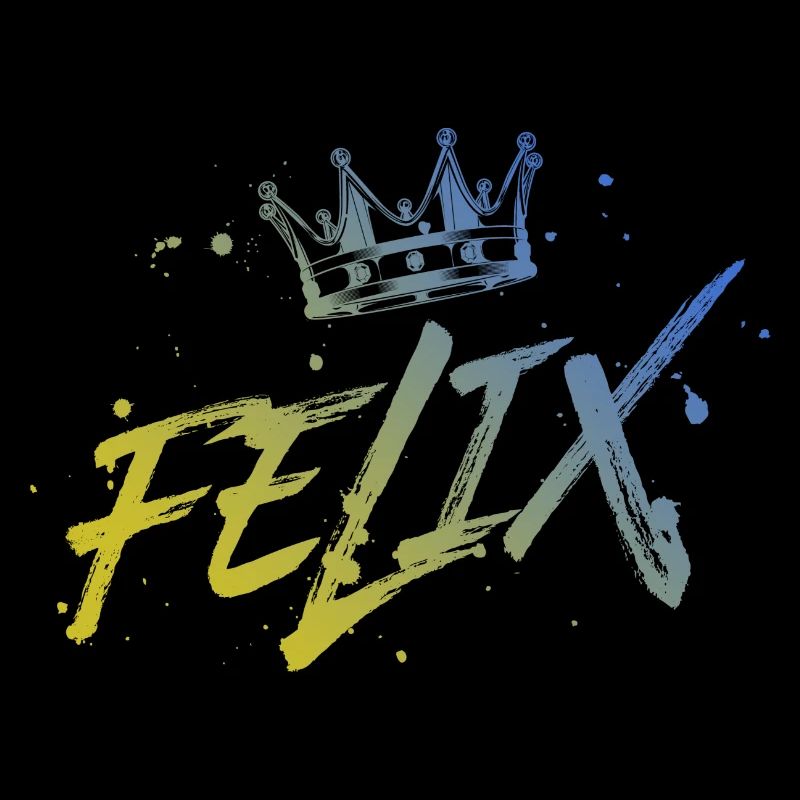 Felix
