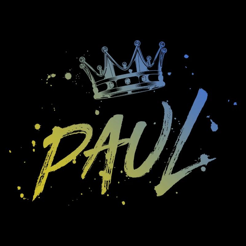Paul