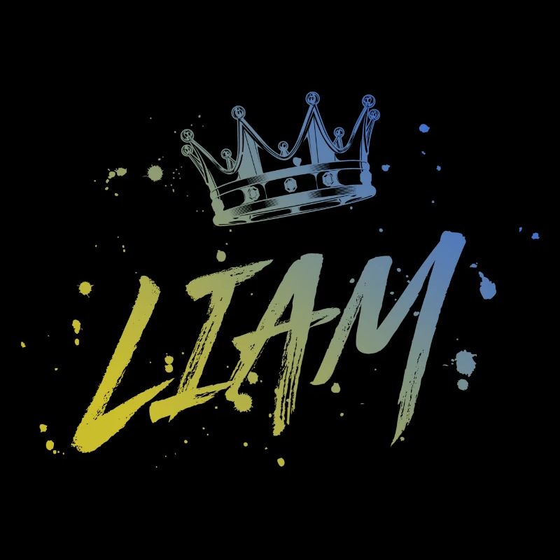 Liam
