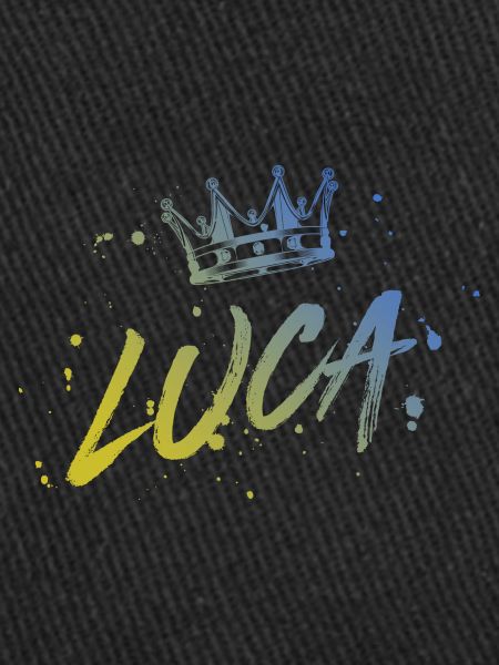Luca