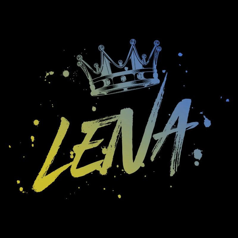 Lena