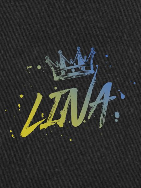 Lina