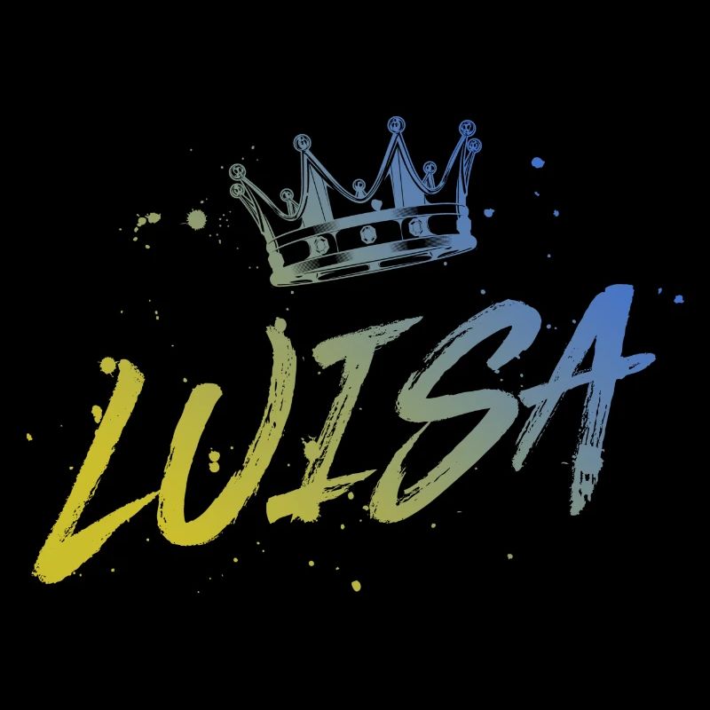 Luisa
