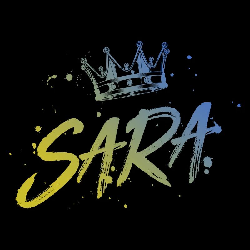 Sara