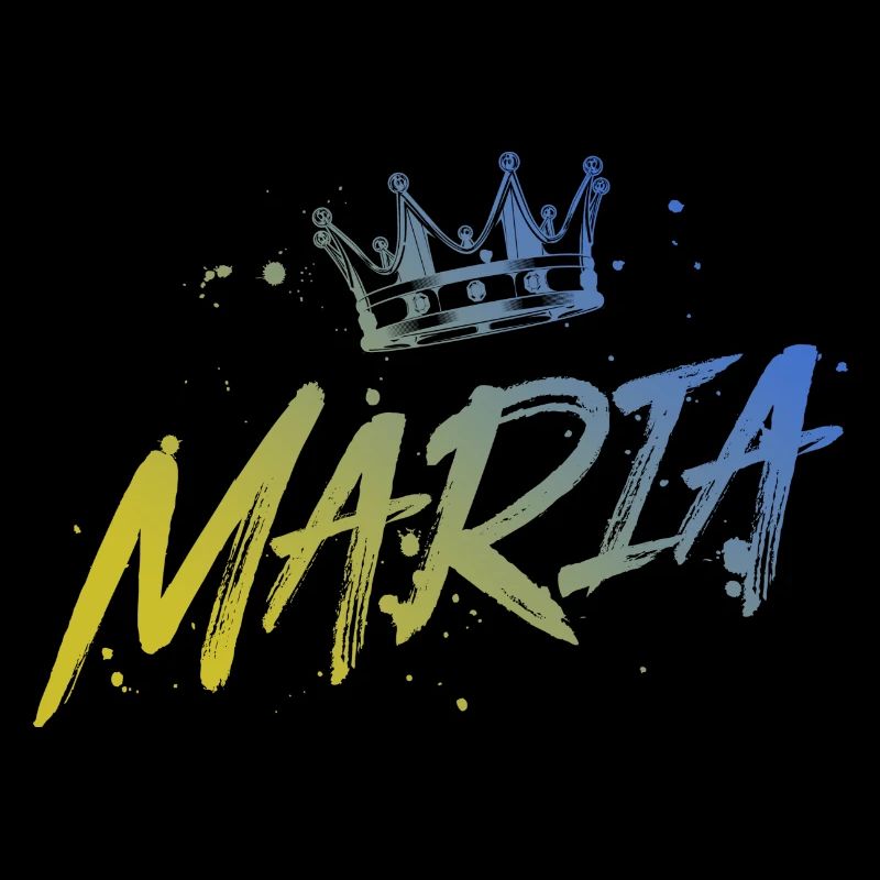 Maria