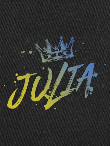 Julia