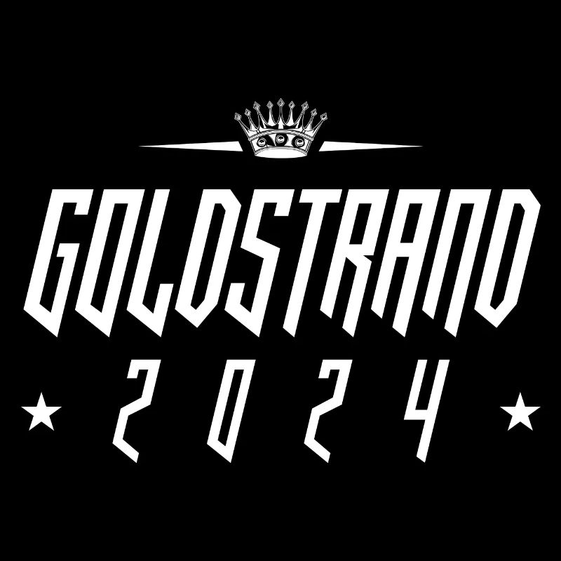Sables d'or 2024