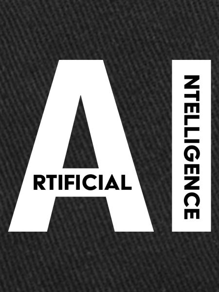 Intelligence artificielle