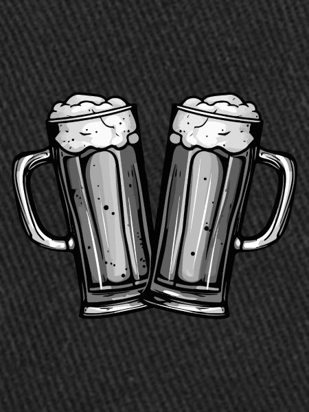 Beer Party Team