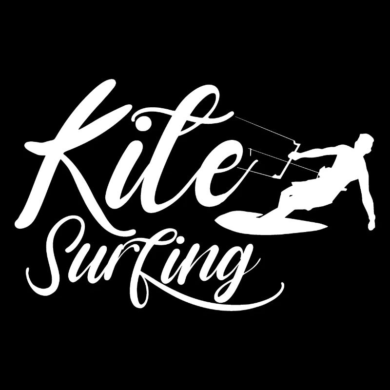 Kitesurfen Kite Kitesurfing Kitesurf Kitesurfer