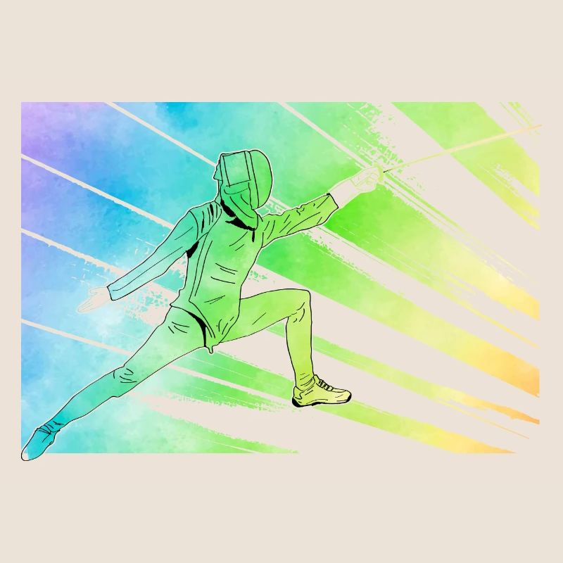 Fencing