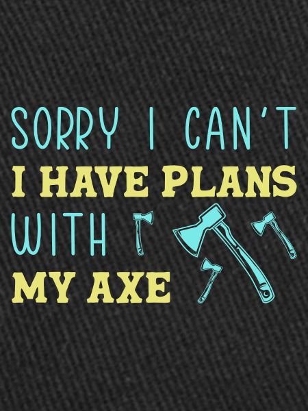 Axe throw axe throwing
