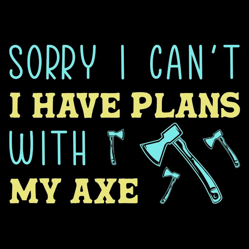 Axt werfen Axtwerfen