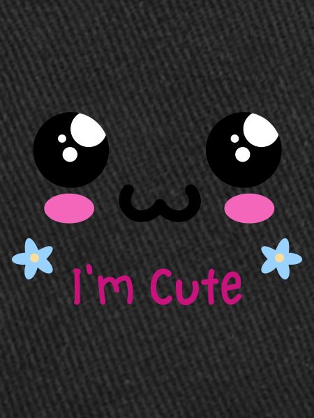 Design mignon