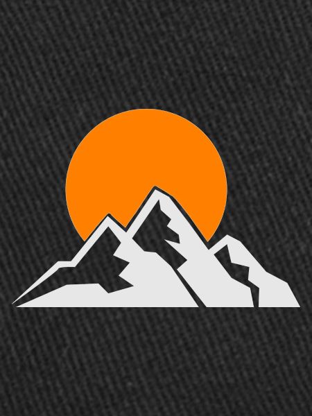 Mountain - (26)