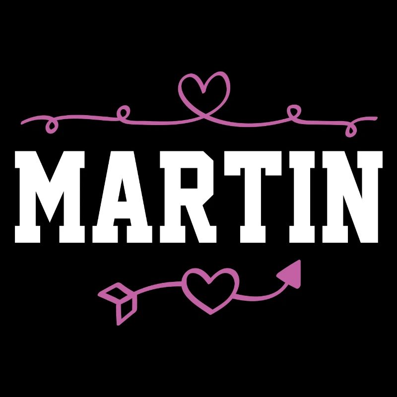 Martin