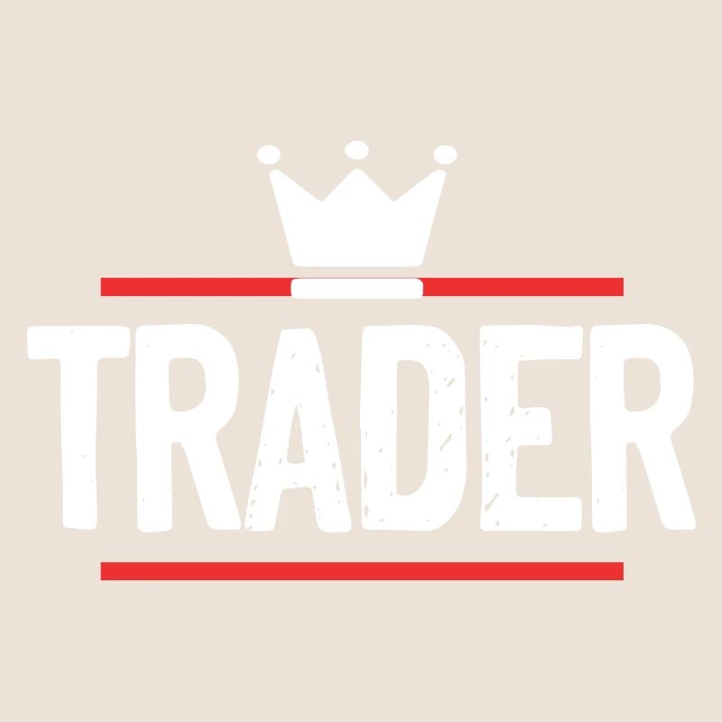 Trader Beruf