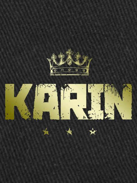 Karin