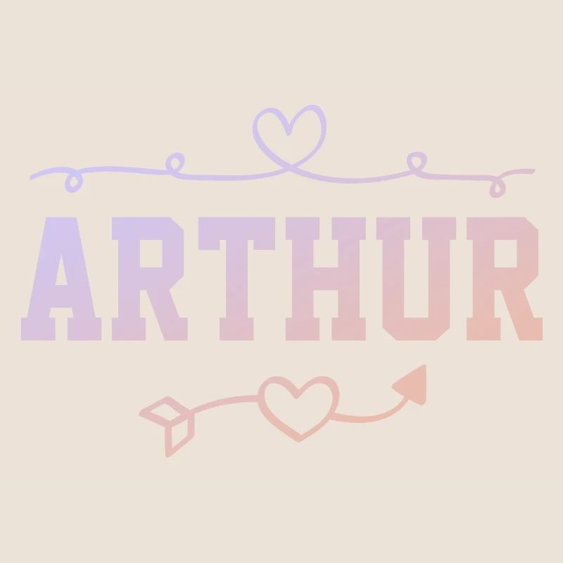 Arthur