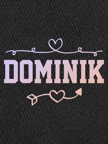 Dominik