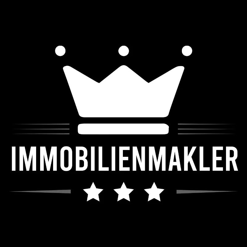 Immobilienmakler Beruf