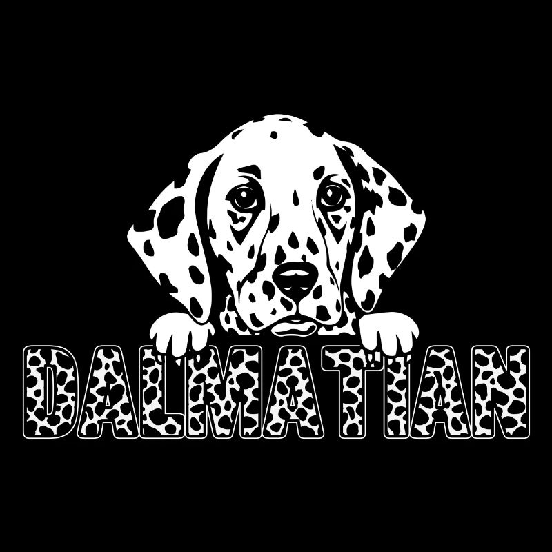 Dalmate