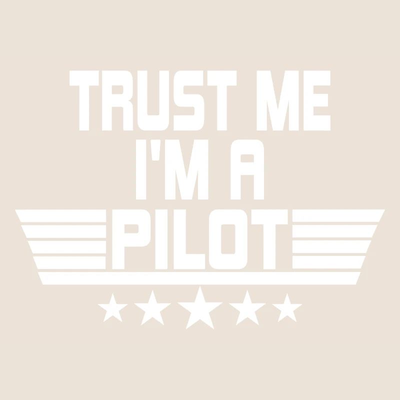 Drone Drones Drone Flight Drone Pilot