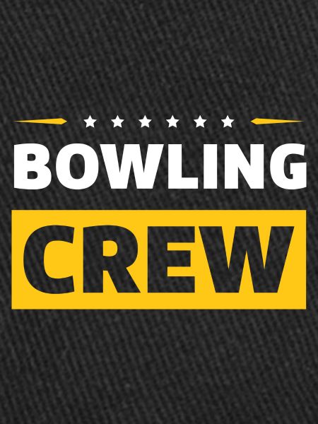 Bowling Crew