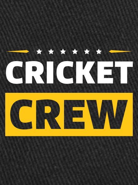 Équipe de cricket