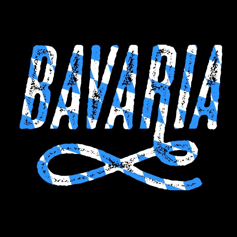 Bavaria