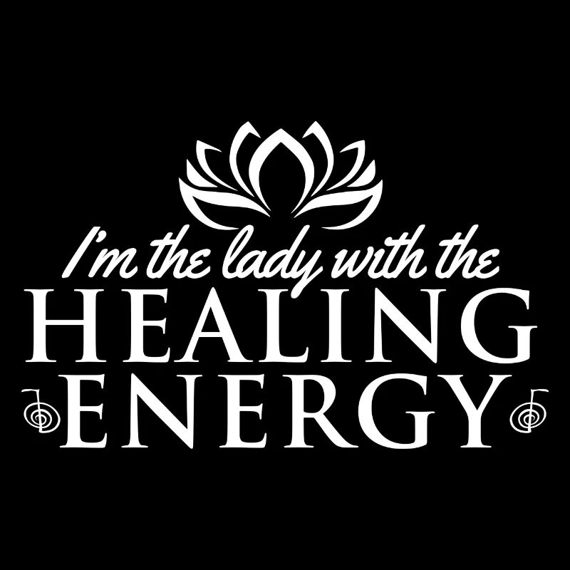 Reiki Gift Idea | Reiki Master Reiki Therapist