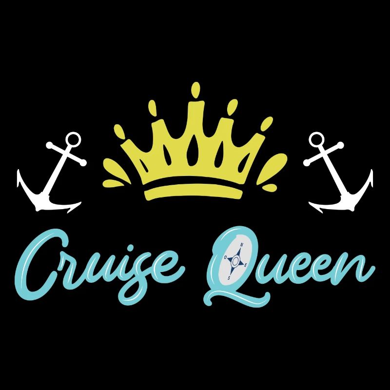 Cruise Queen Cruise Ship