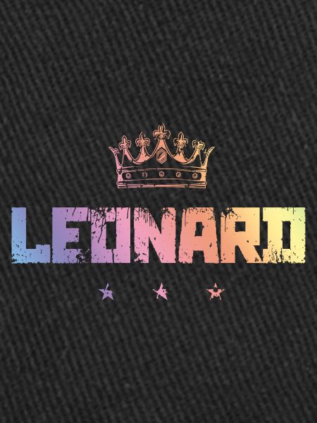 Leonard