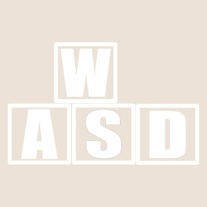 Game Player Console Controller Online Graphics lol