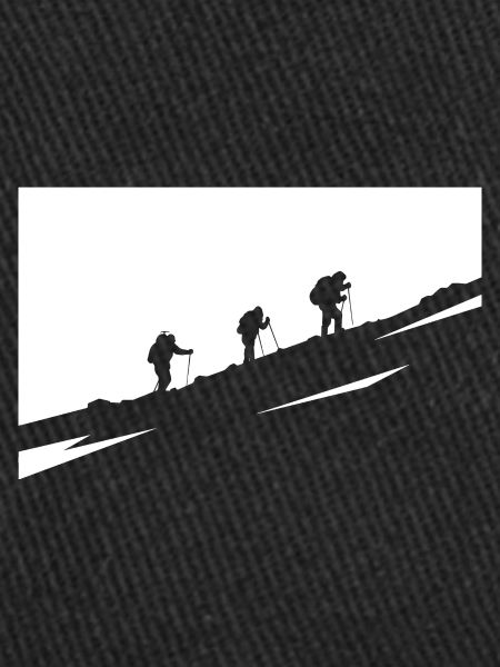 Hiking - (4)