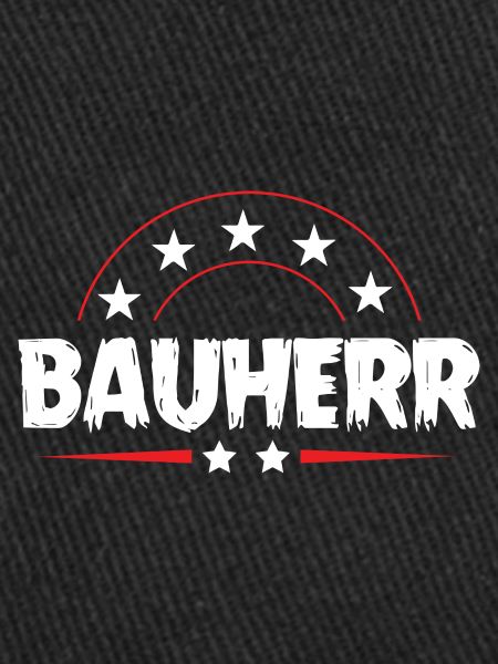 Constructeur Haus Bau
