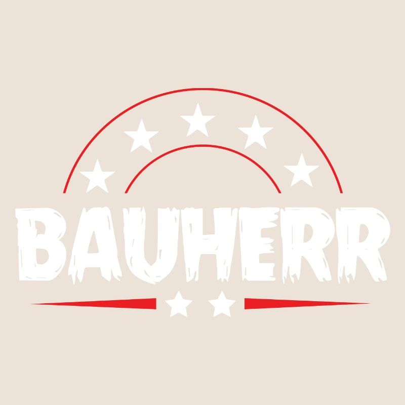 Constructeur Haus Bau