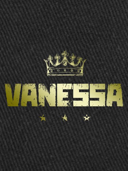Vanessa
