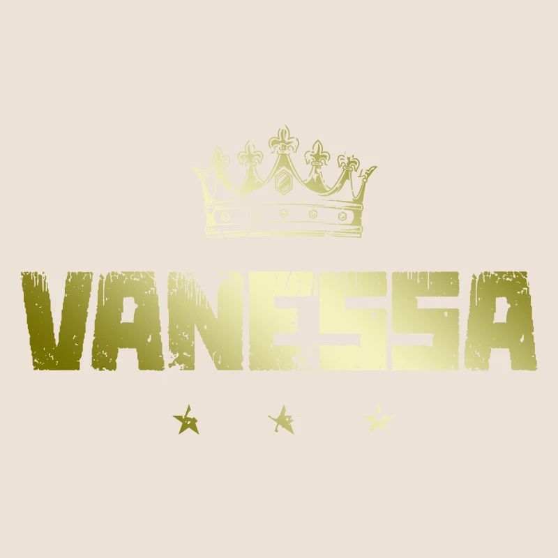 Vanessa