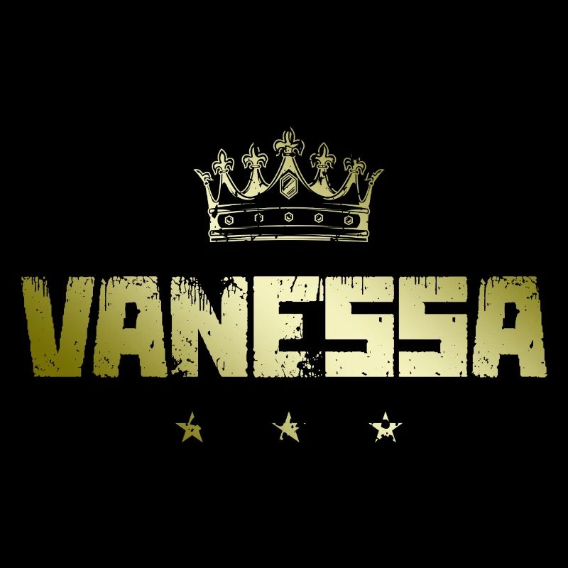 Vanessa