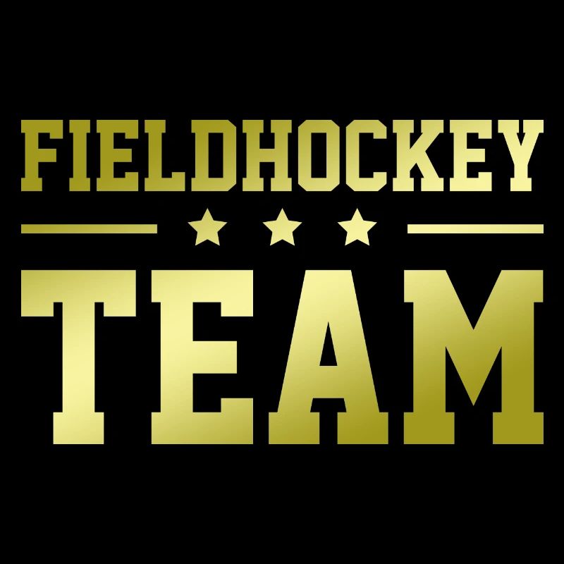 Field hockey team