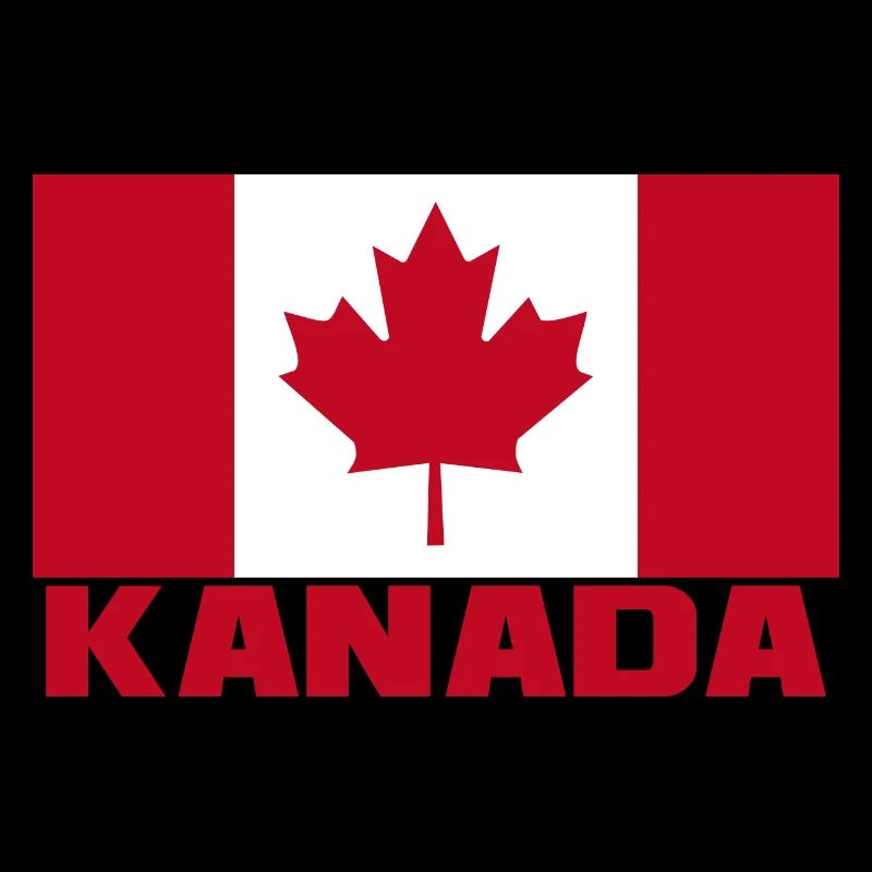 kanada teams wild 2024