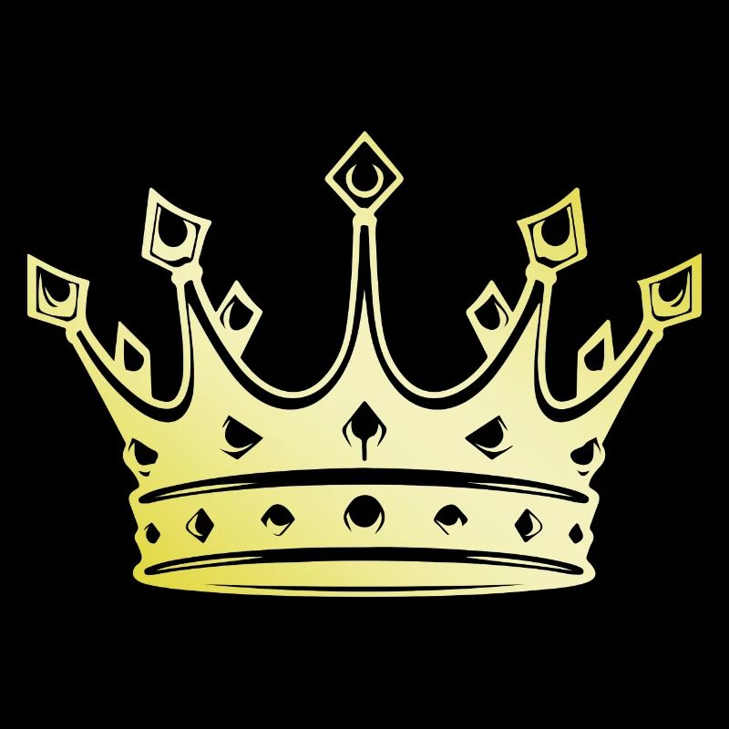 Crown Royal Gold