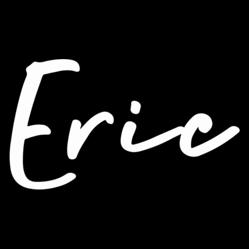 Eric