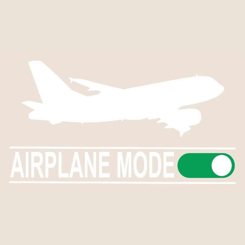 Airplane Mode