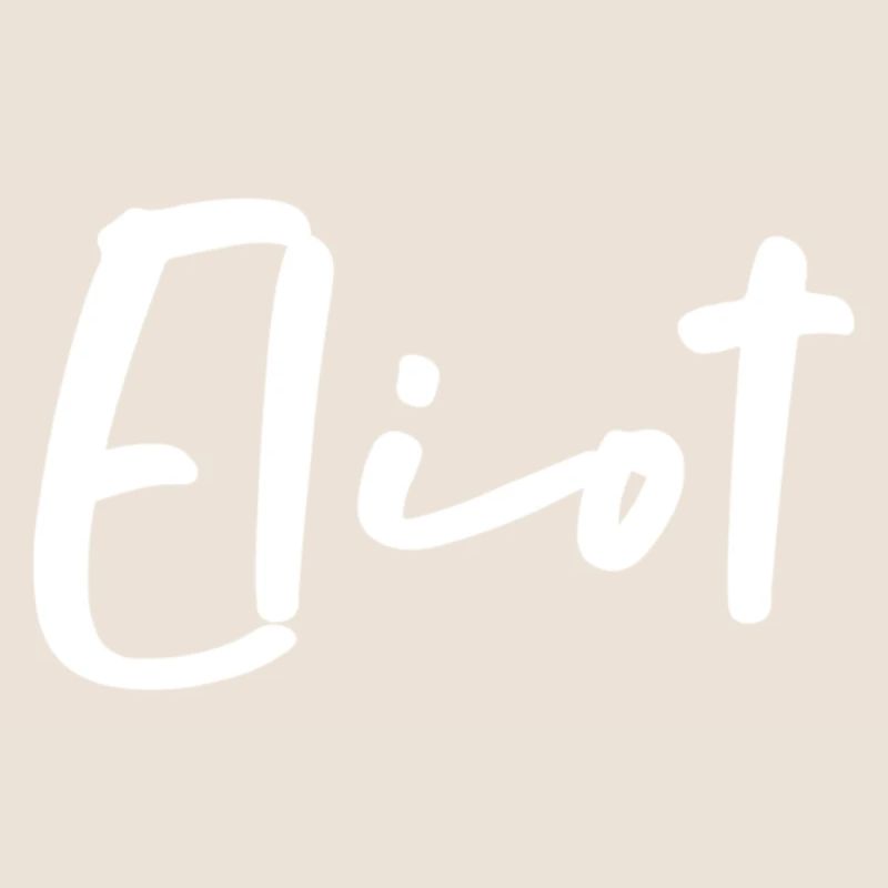 Eliot