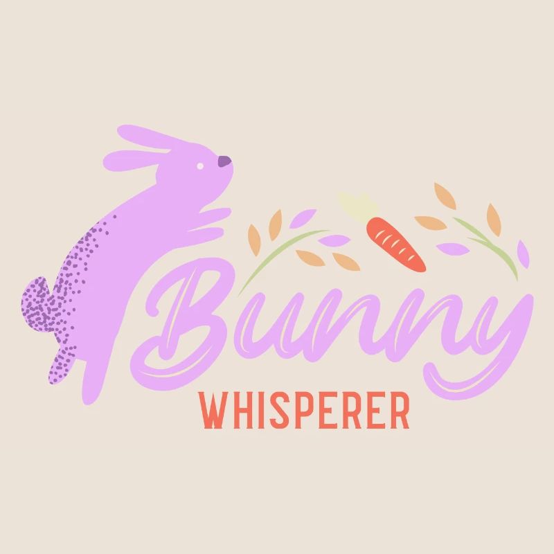 Rabbit Rabbit