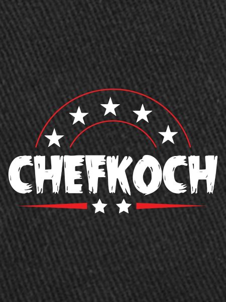 Chefkoch Kochen