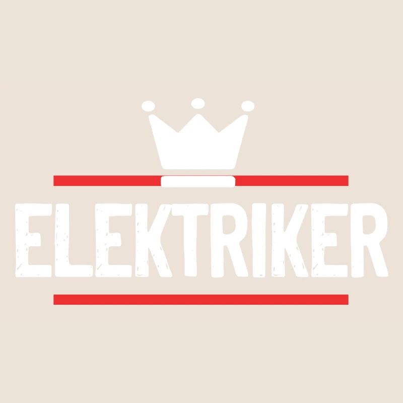 Elektriker Beruf